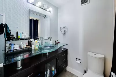 200 N Dearborn Street #3103, Chicago, IL 60601 - Photo 9