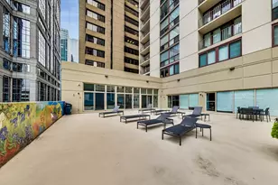 200 N Dearborn St, Chicago, IL 60601 - Photo 21