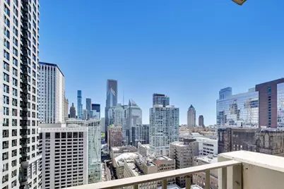 200 N Dearborn Street #3103, Chicago, IL 60601 - Photo 13
