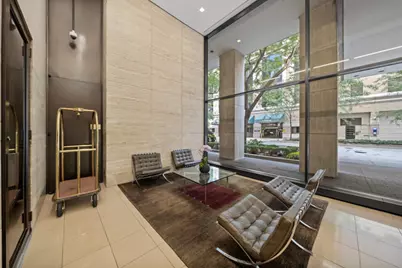 260 E Chestnut Street #1106, Chicago, IL 60611 - Photo 11