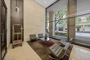 260 E Chestnut St, Chicago, IL 60611 - Photo 11