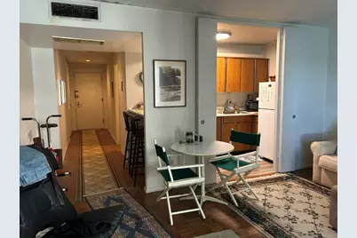 260 E Chestnut Street #1106, Chicago, IL 60611 - Photo 3