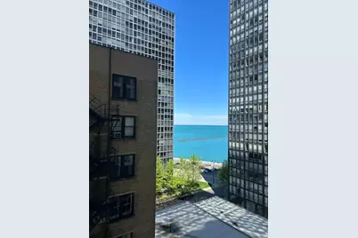 260 E Chestnut Street #1106, Chicago, IL 60611 - Photo 7
