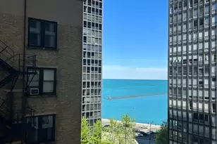 260 E Chestnut St, Chicago, IL 60611 - Photo 7