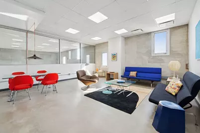 2054 W Grand Avenue, Chicago, IL 60612 - Photo 7