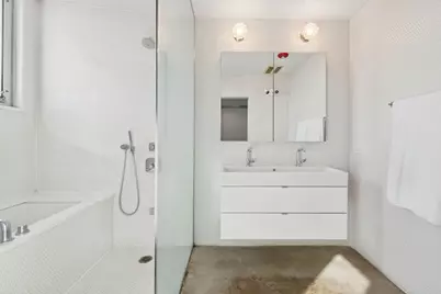 2054 W Grand Avenue, Chicago, IL 60612 - Photo 37