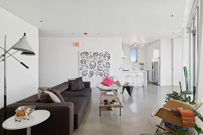 2054 W Grand Avenue, Chicago, IL 60612 - Photo 27
