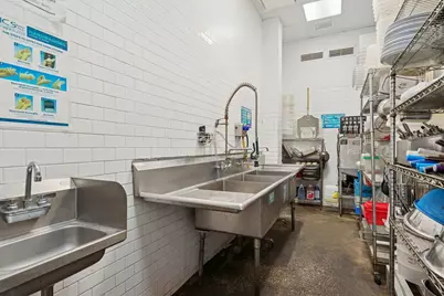2054 W Grand Avenue, Chicago, IL 60612 - Photo 47