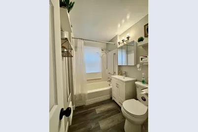 11042 S State Line Road, Chicago, IL 60617 - Photo 5