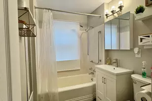11042 S State Line Rd, Chicago, IL 60617 - Photo 5