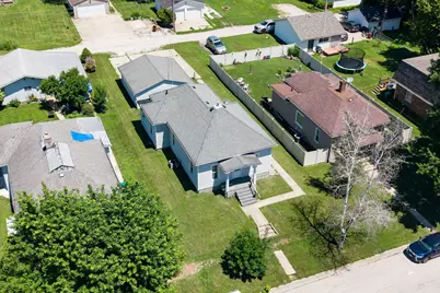 308 W Lincoln Avenue, Streator, IL 61364 - Photo 43