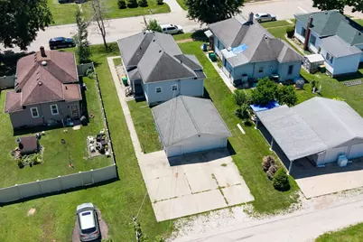 308 W Lincoln Avenue, Streator, IL 61364 - Photo 39