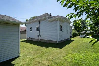 308 W Lincoln Avenue, Streator, IL 61364 - Photo 33