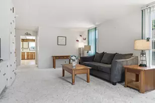 308 W Lincoln Ave, Streator, IL 61364 - Photo 7