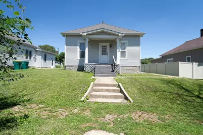 308 W Lincoln Avenue, Streator, IL 61364 - Photo 27