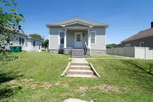 308 W Lincoln Ave, Streator, IL 61364 - Photo 27