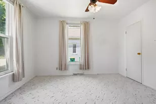 308 W Lincoln Ave, Streator, IL 61364 - Photo 13