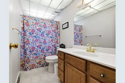 308 W Lincoln Avenue, Streator, IL 61364 - Photo 19