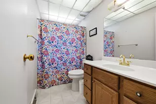 308 W Lincoln Ave, Streator, IL 61364 - Photo 19