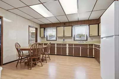 308 W Lincoln Avenue, Streator, IL 61364 - Photo 3