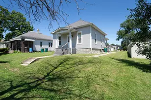 308 W Lincoln Ave, Streator, IL 61364 - Photo 29