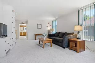 308 W Lincoln Ave, Streator, IL 61364 - Photo 9