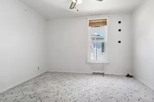 308 W Lincoln Ave, Streator, IL 61364 - Photo 15