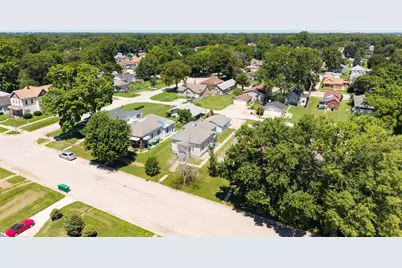 308 W Lincoln Avenue, Streator, IL 61364 - Photo 37