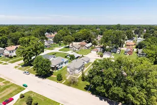 308 W Lincoln Ave, Streator, IL 61364 - Photo 37