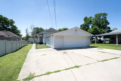 308 W Lincoln Avenue, Streator, IL 61364 - Photo 31