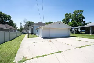 308 W Lincoln Ave, Streator, IL 61364 - Photo 31