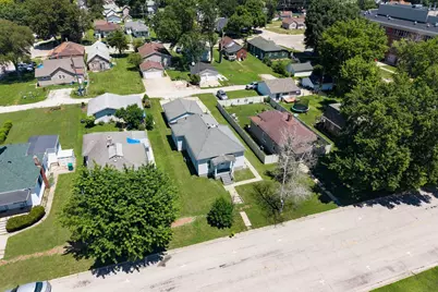 308 W Lincoln Avenue, Streator, IL 61364 - Photo 35
