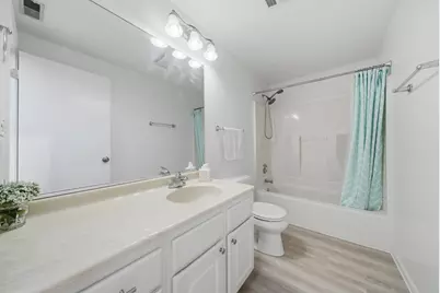 1038 Susan Collin Lane, Oak Park, IL 60302 - Photo 17