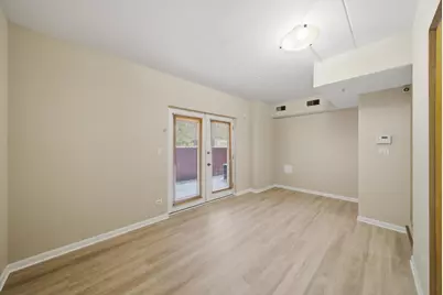 1038 Susan Collin Lane, Oak Park, IL 60302 - Photo 5