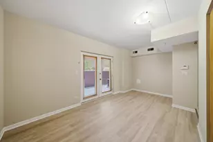 1038 Susan Collin Ln, Oak Park, IL 60302 - Photo 5