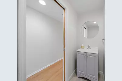 1038 Susan Collin Lane, Oak Park, IL 60302 - Photo 15