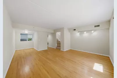 1038 Susan Collin Lane, Oak Park, IL 60302 - Photo 9
