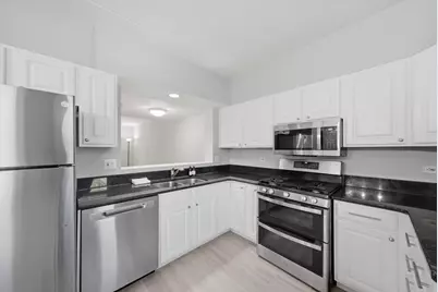 1038 Susan Collin Lane, Oak Park, IL 60302 - Photo 13