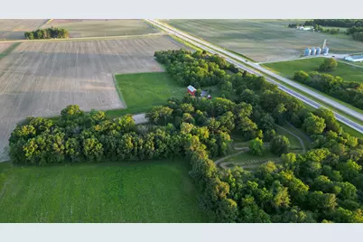 2796 US Highway 51 Highway, Clifton, IL 61727 - Photo 79
