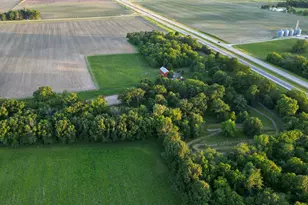 2796 US Hwy 51 Hwy, Clifton, IL 61727 - Photo 79