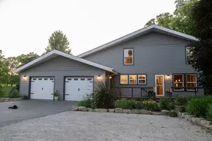 2796 US Hwy 51 Hwy, Clifton, IL 61727 - Photo 5