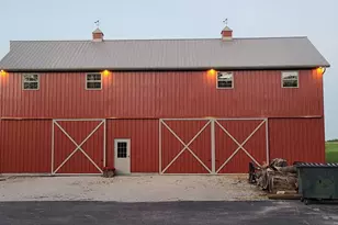 2796 US Hwy 51 Hwy, Clifton, IL 61727 - Photo 23