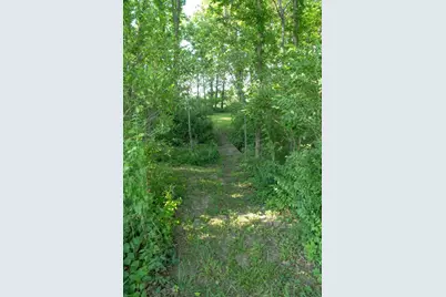 2796 US Highway 51 Highway, Clifton, IL 61727 - Photo 21