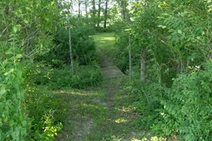 2796 US Hwy 51 Hwy, Clifton, IL 61727 - Photo 21