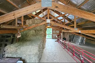 2796 US Hwy 51 Hwy, Clifton, IL 61727 - Photo 15