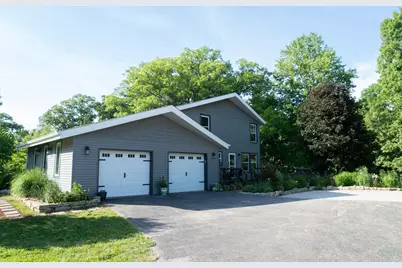 2796 US Highway 51 Highway, Clifton, IL 61727 - Photo 3