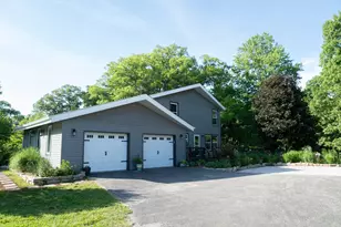 2796 US Hwy 51 Hwy, Clifton, IL 61727 - Photo 3