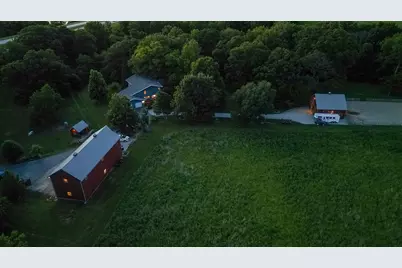 2796 US Highway 51 Highway, Clifton, IL 61727 - Photo 77