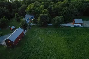 2796 US Hwy 51 Hwy, Clifton, IL 61727 - Photo 77