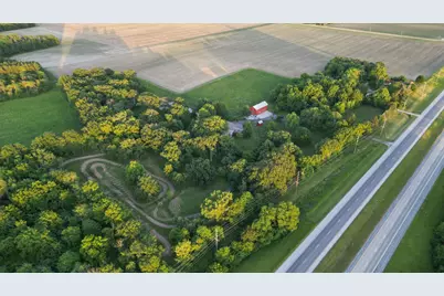 2796 US Highway 51 Highway, Clifton, IL 61727 - Photo 81